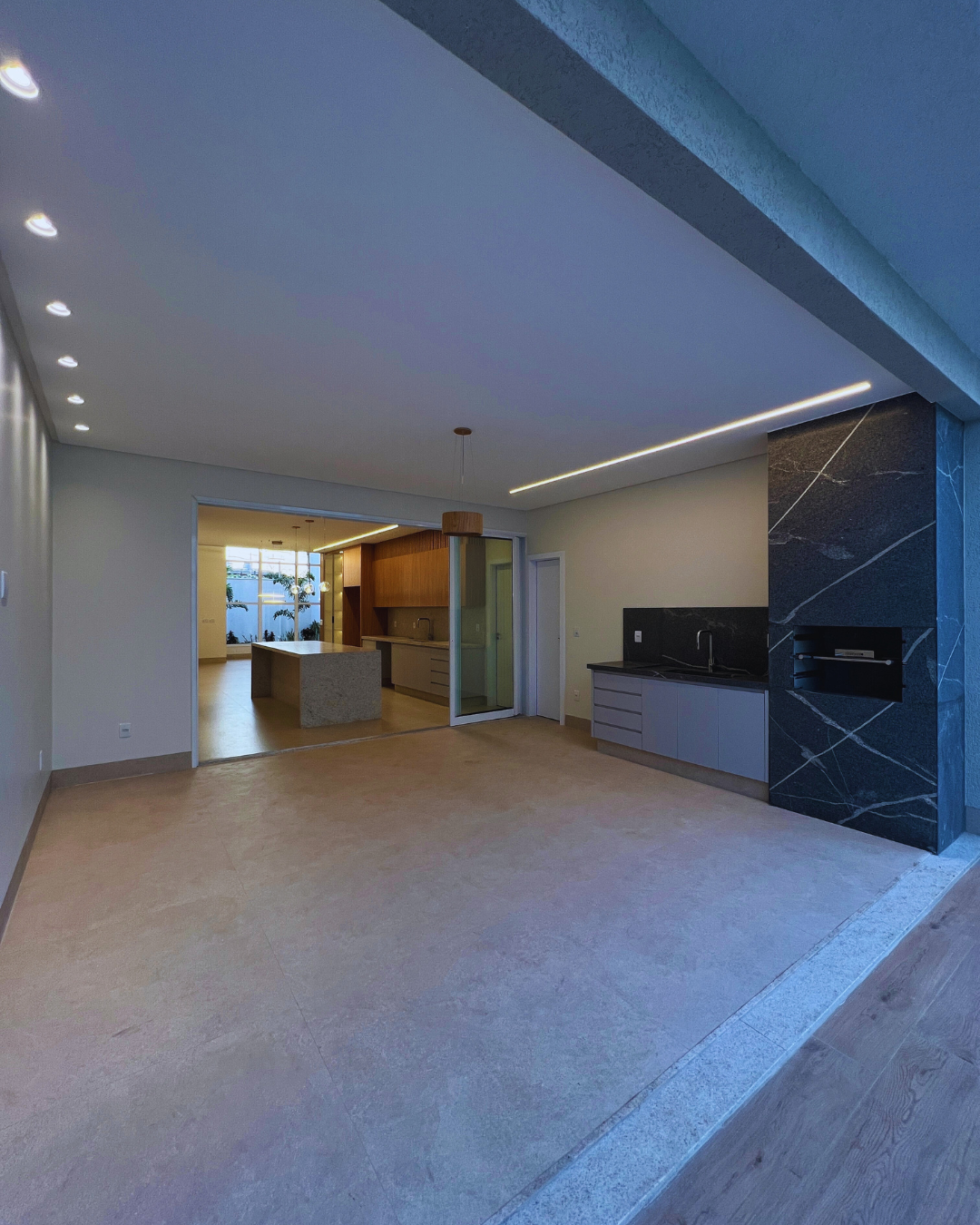 Parque Amazônia - Imagem 8