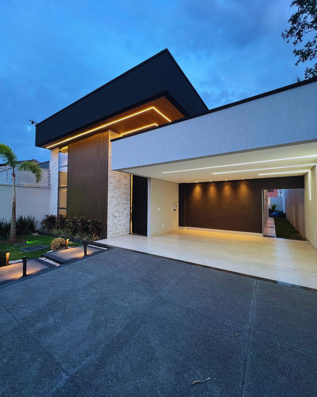 Setor Três Marias - Imagem 1