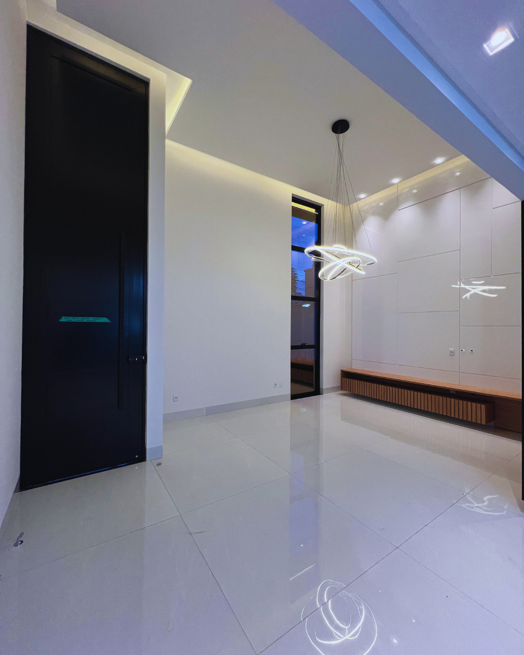 Setor Três Marias - Imagem 2