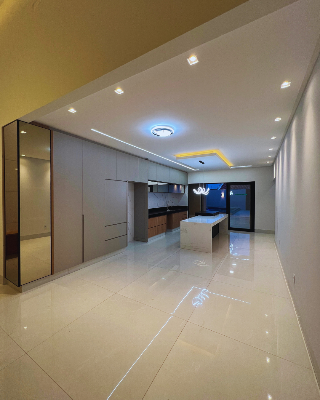 Setor Três Marias - Imagem 3