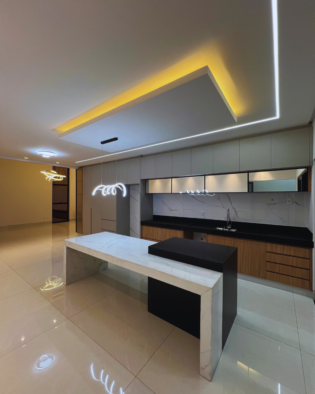 Setor Três Marias - Imagem 4