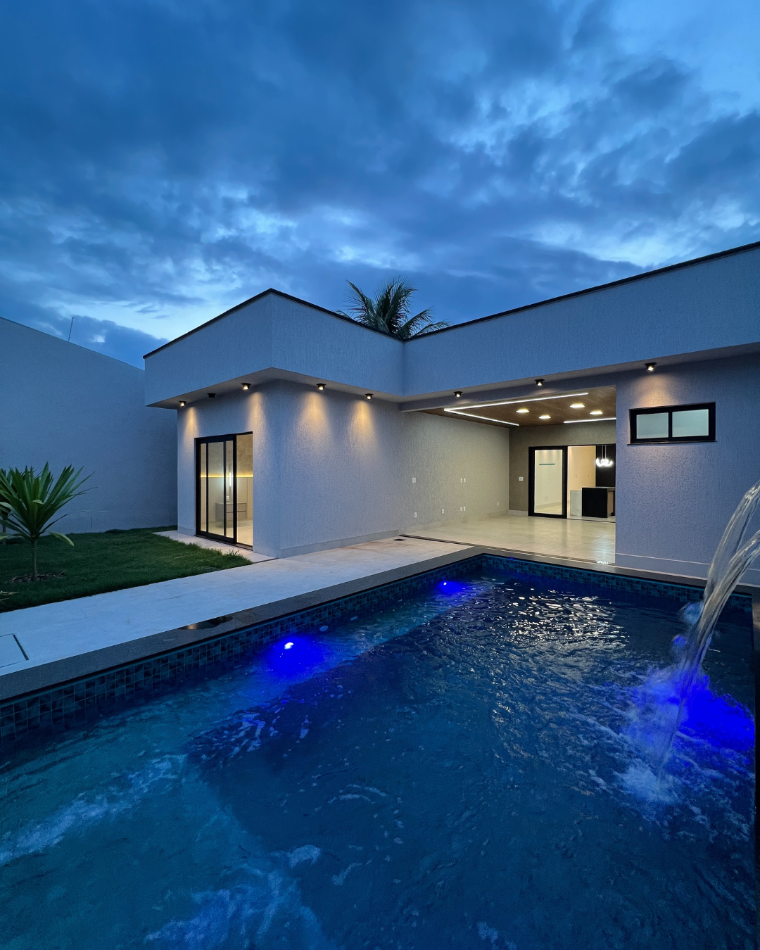 Setor Três Marias - Imagem 5