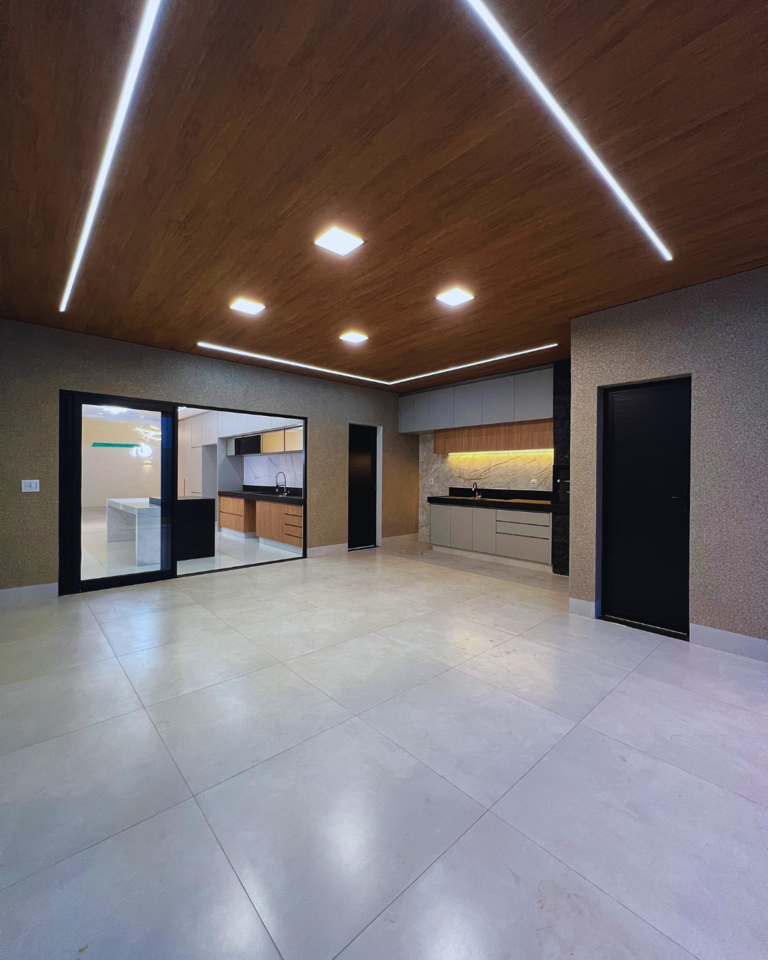 Setor Três Marias - Imagem 6