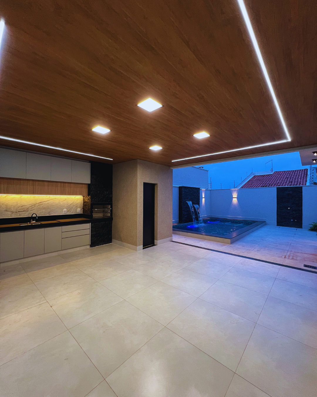 Setor Três Marias - Imagem 7