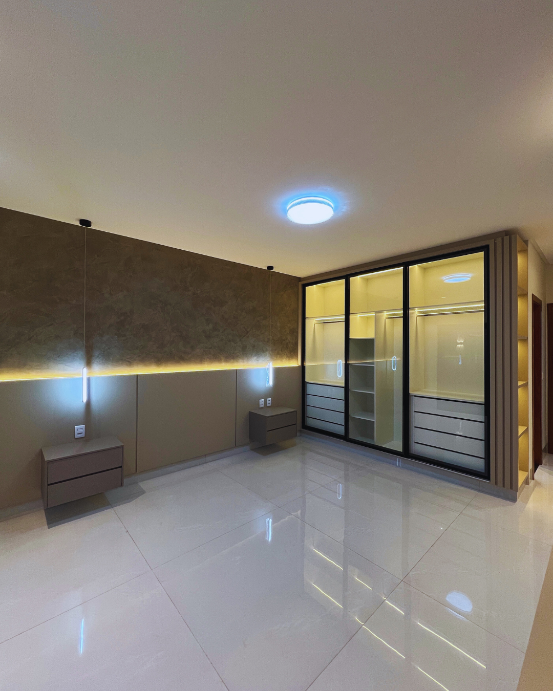 Setor Três Marias - Imagem 8