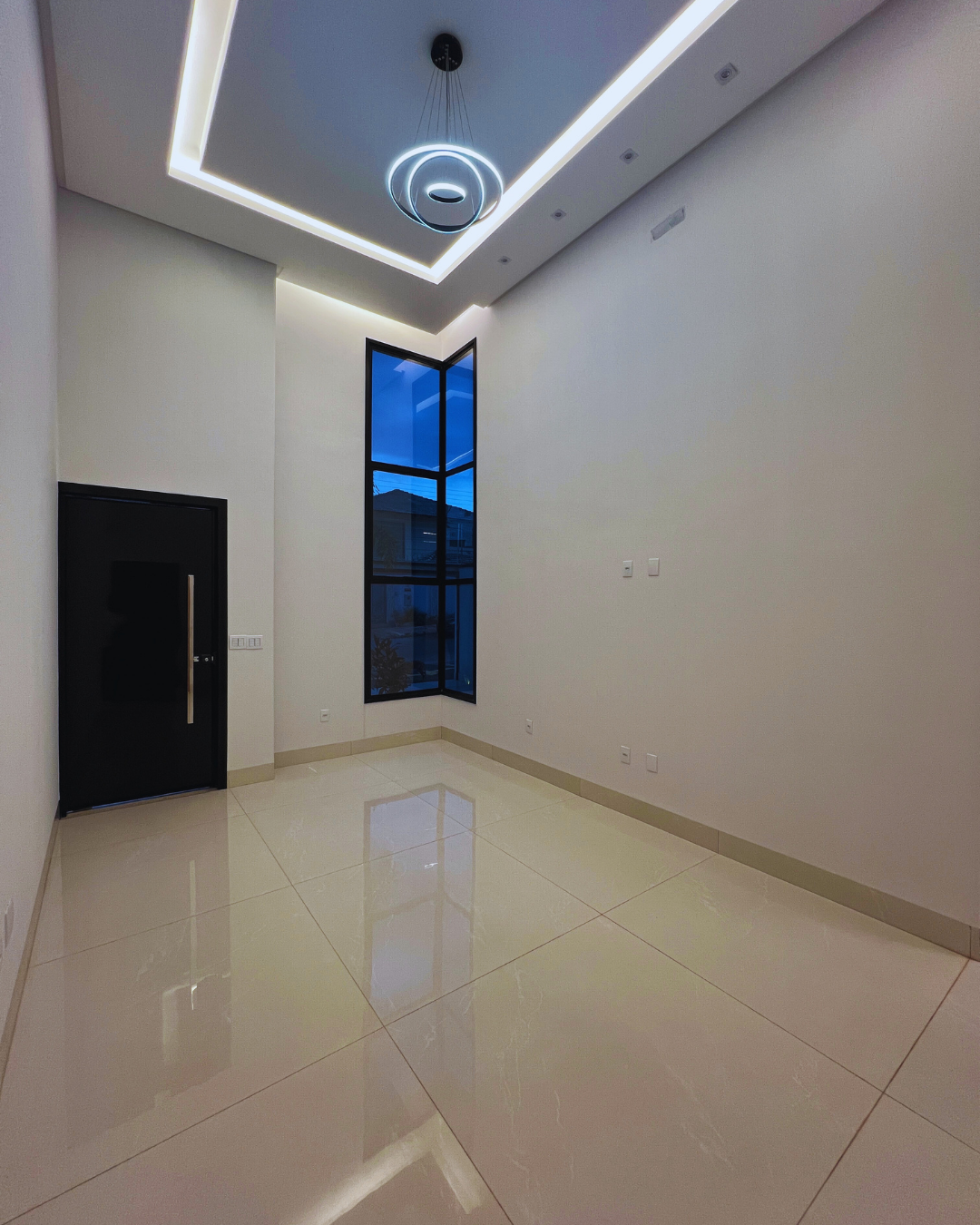 Setor Três Marias - Imagem 2