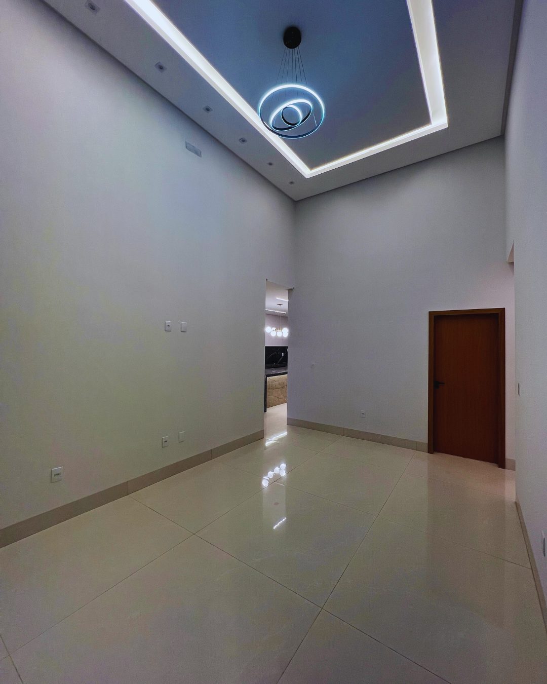 Setor Três Marias - Imagem 3