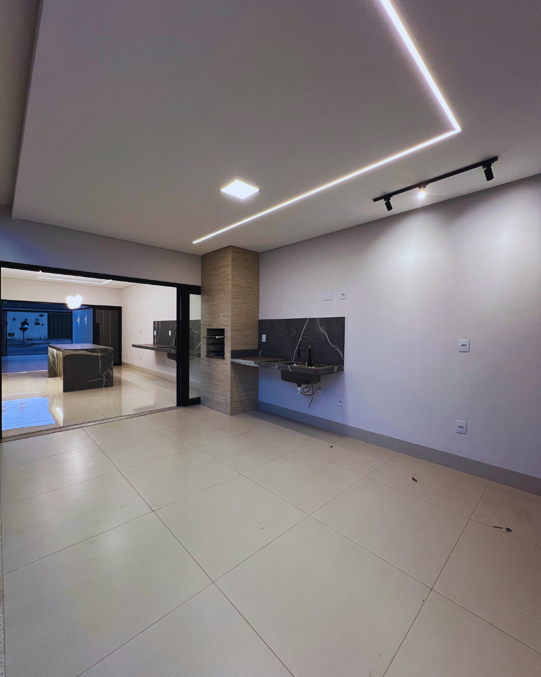 Setor Três Marias - Imagem 7