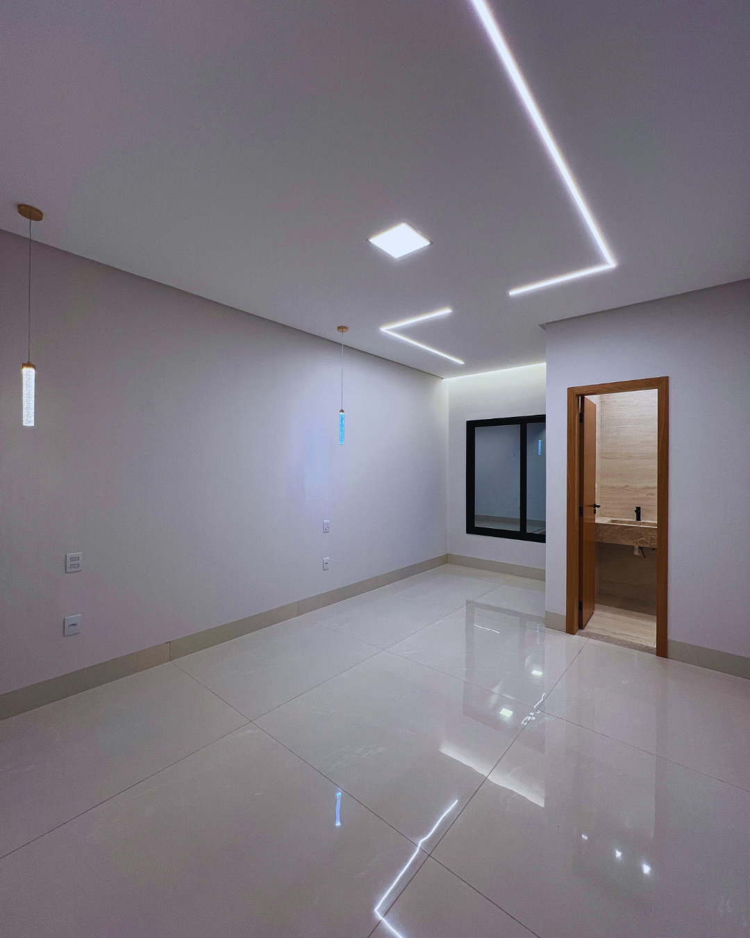 Setor Três Marias - Imagem 8