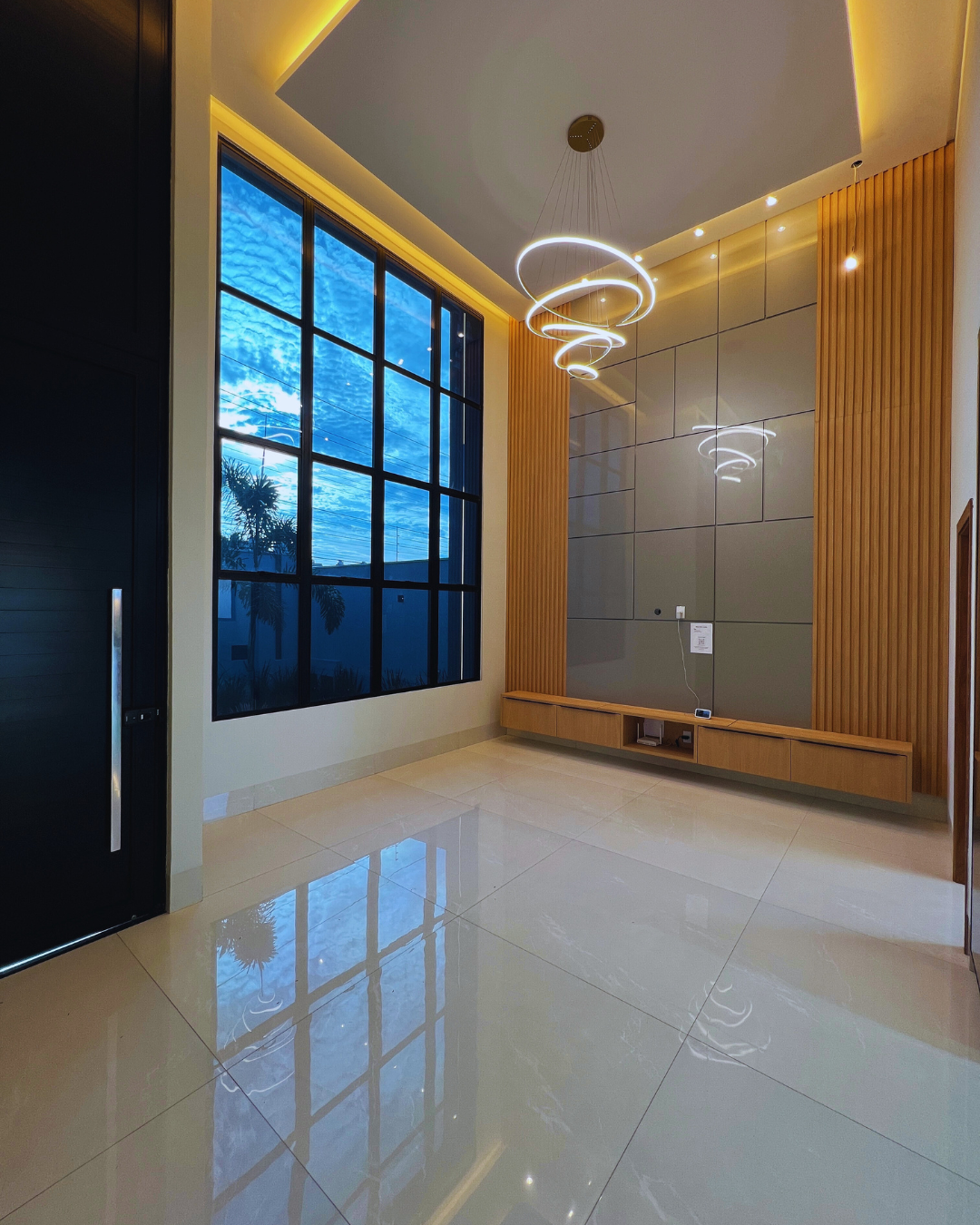 Parque Amazônia - Imagem 2