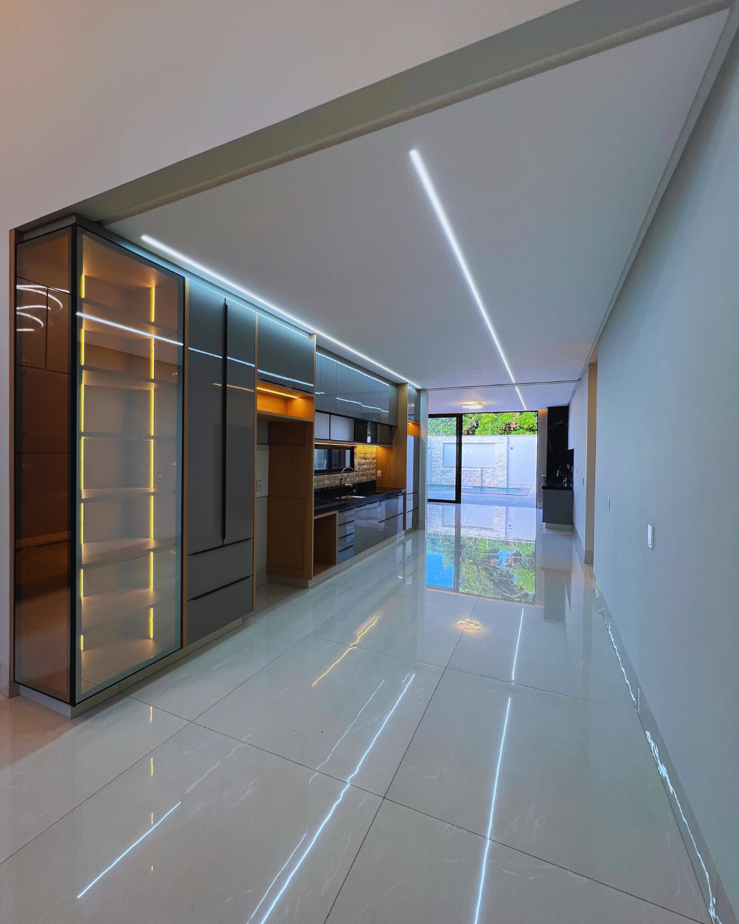 Parque Amazônia - Imagem 3