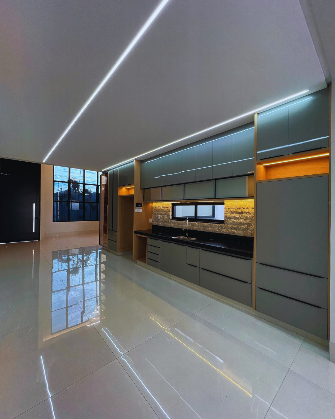 Parque Amazônia - Imagem 4