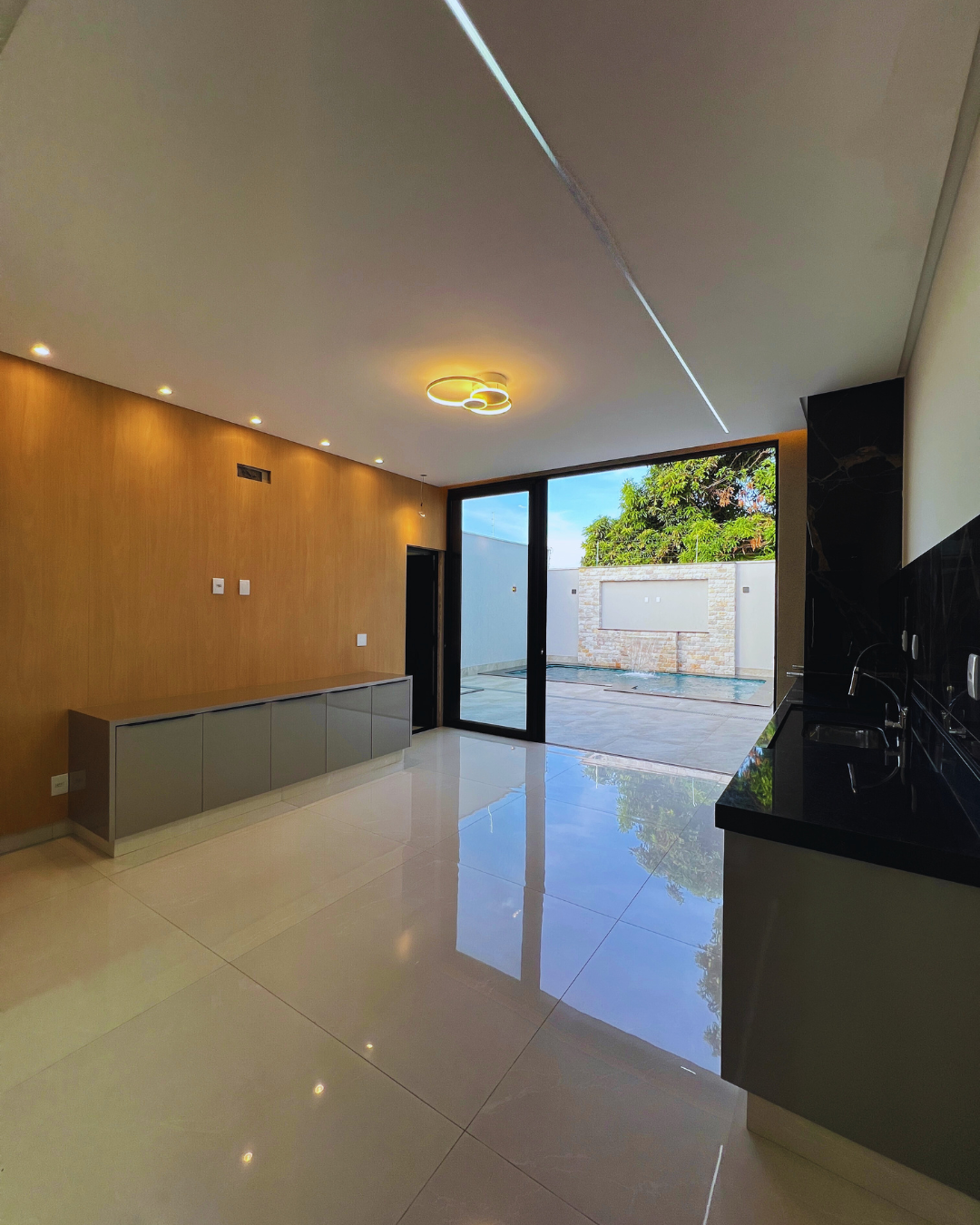 Parque Amazônia - Imagem 5