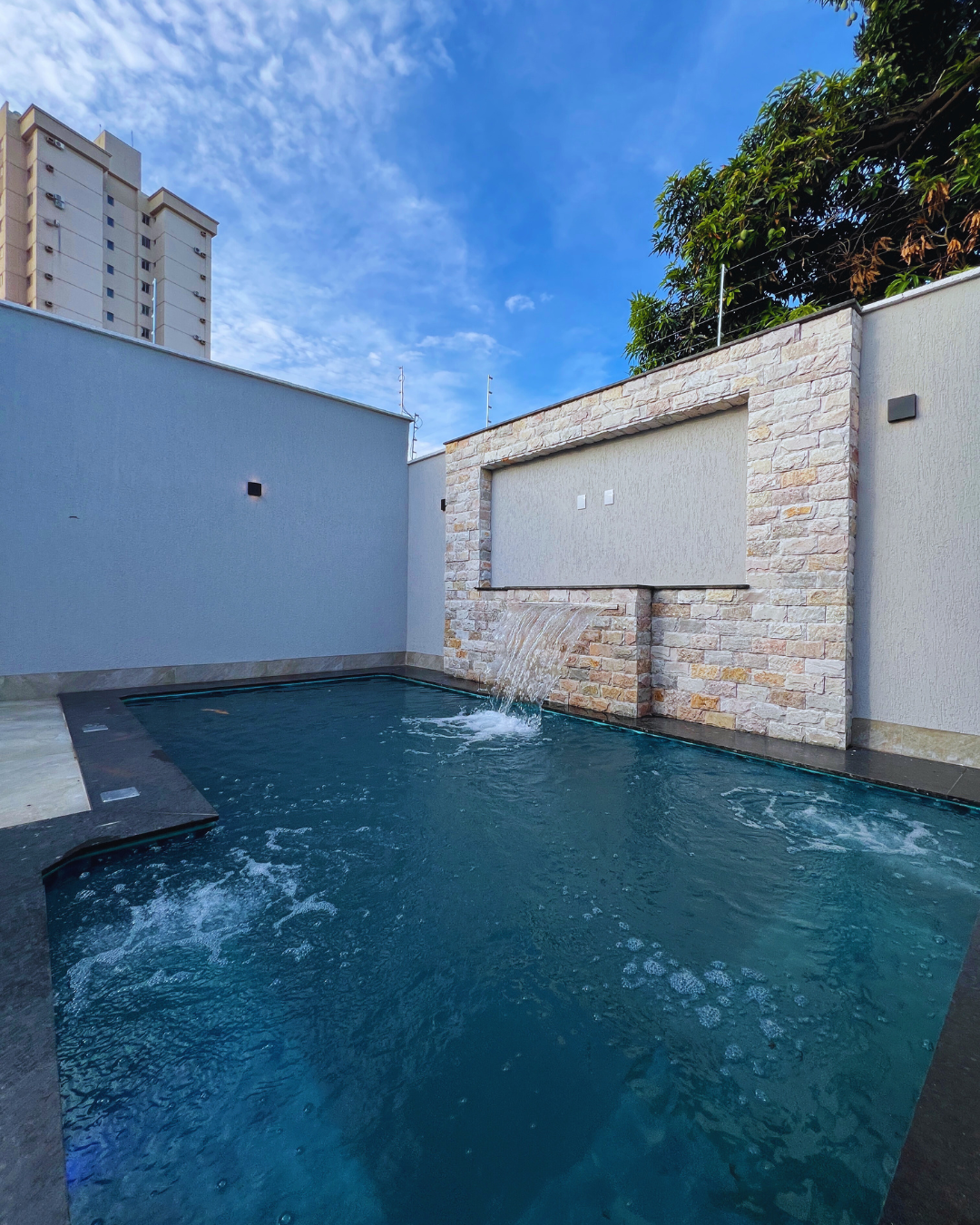 Parque Amazônia - Imagem 6