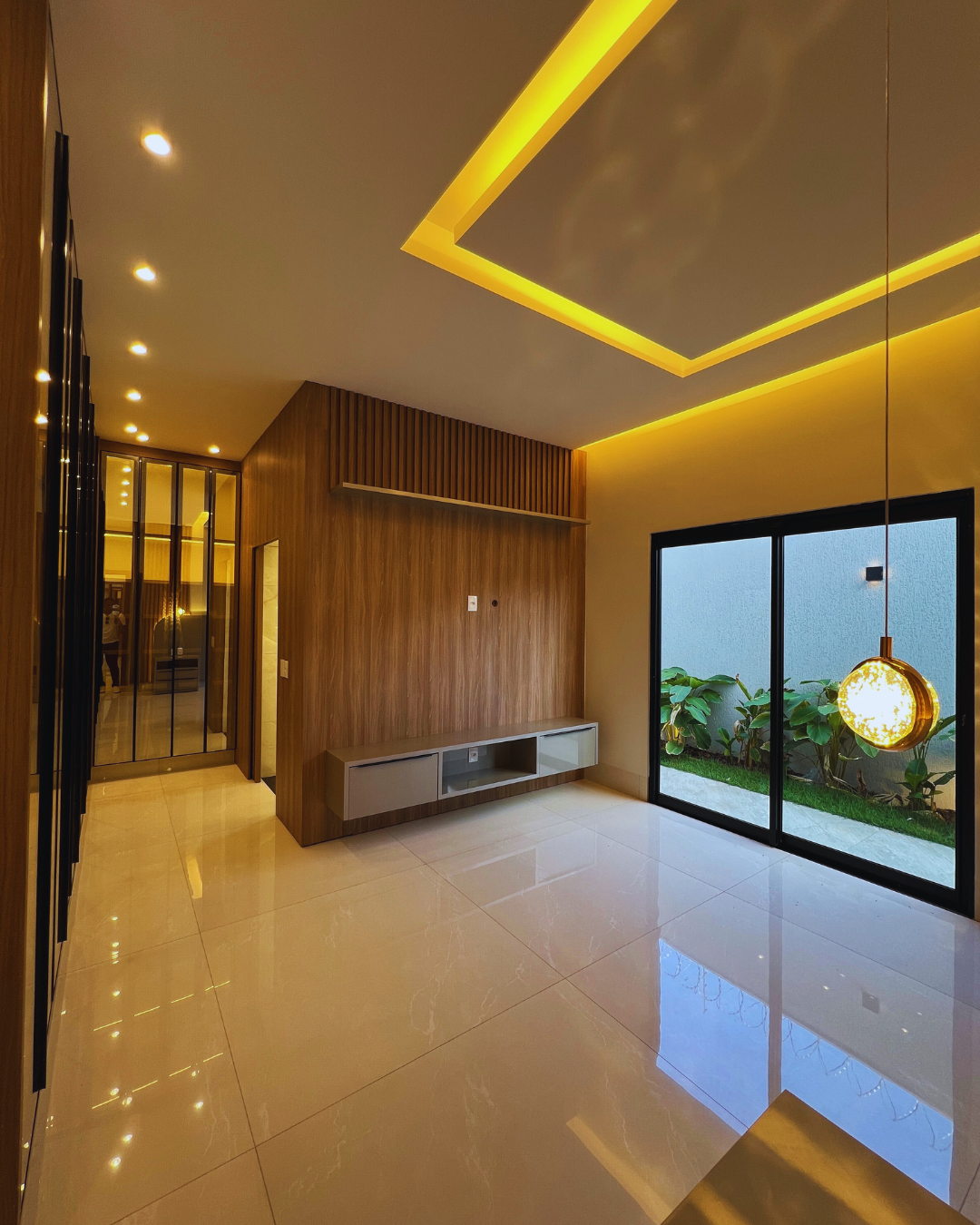 Parque Amazônia - Imagem 7