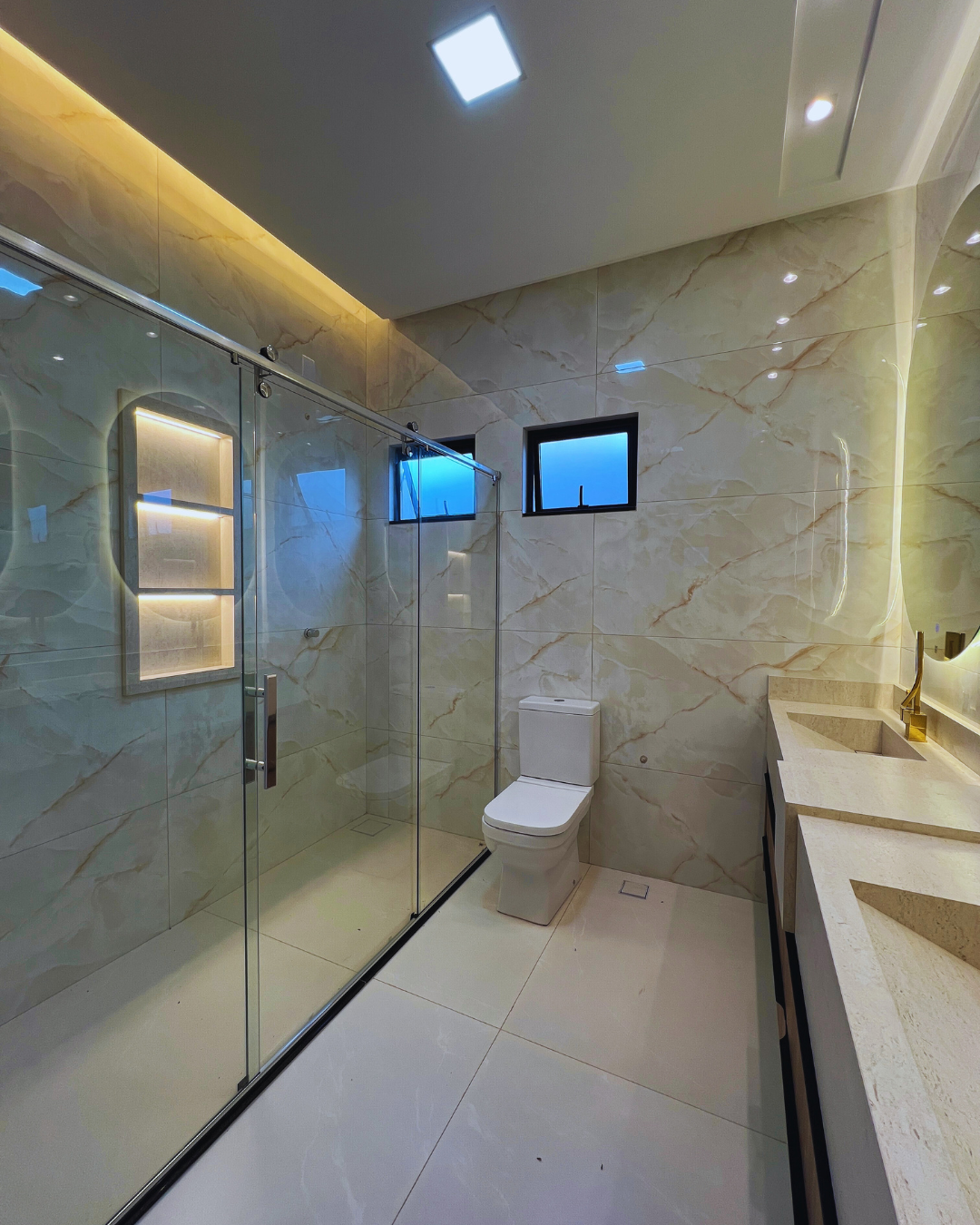 Parque Amazônia - Imagem 8