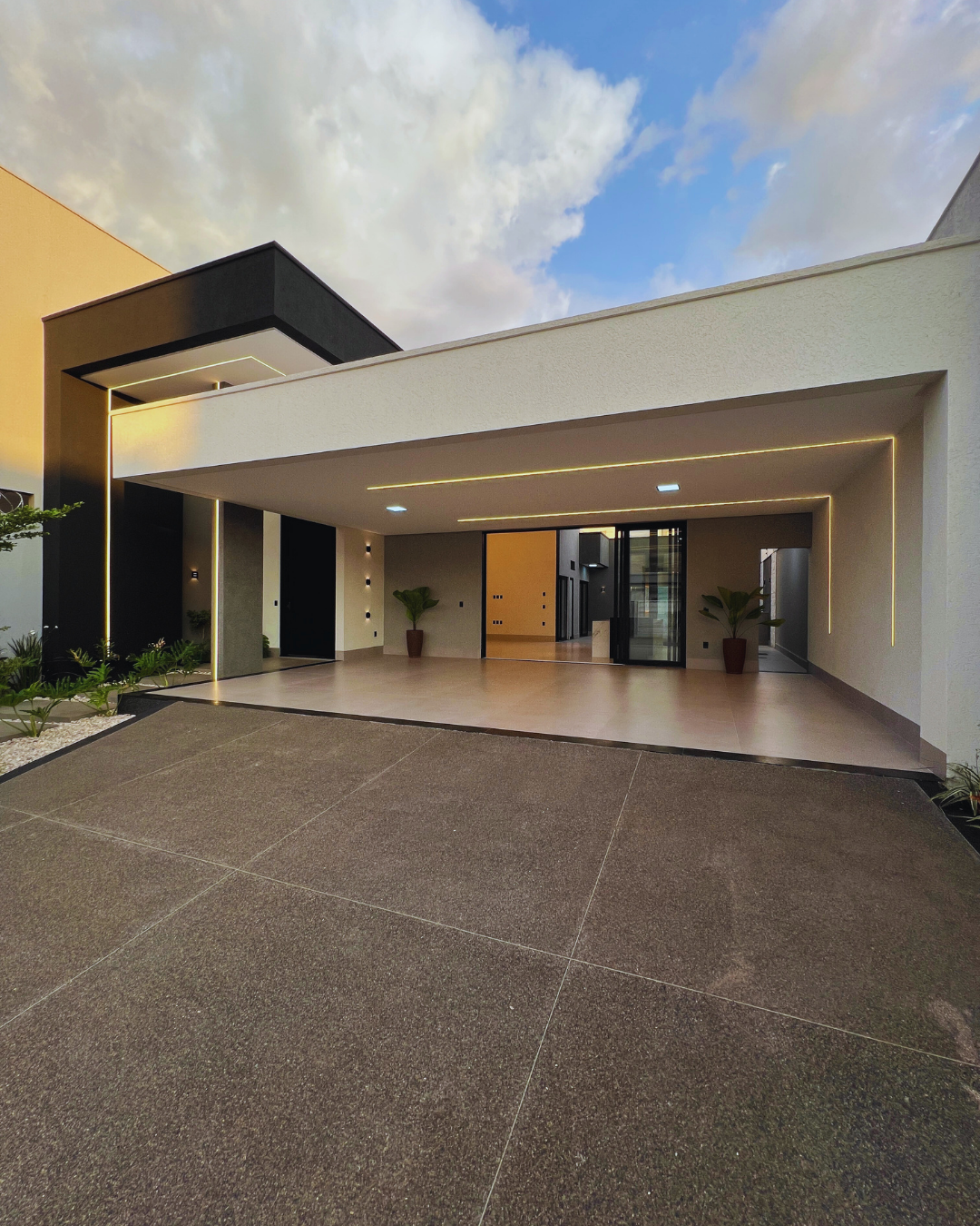 Moinho dos Ventos - Imagem 1