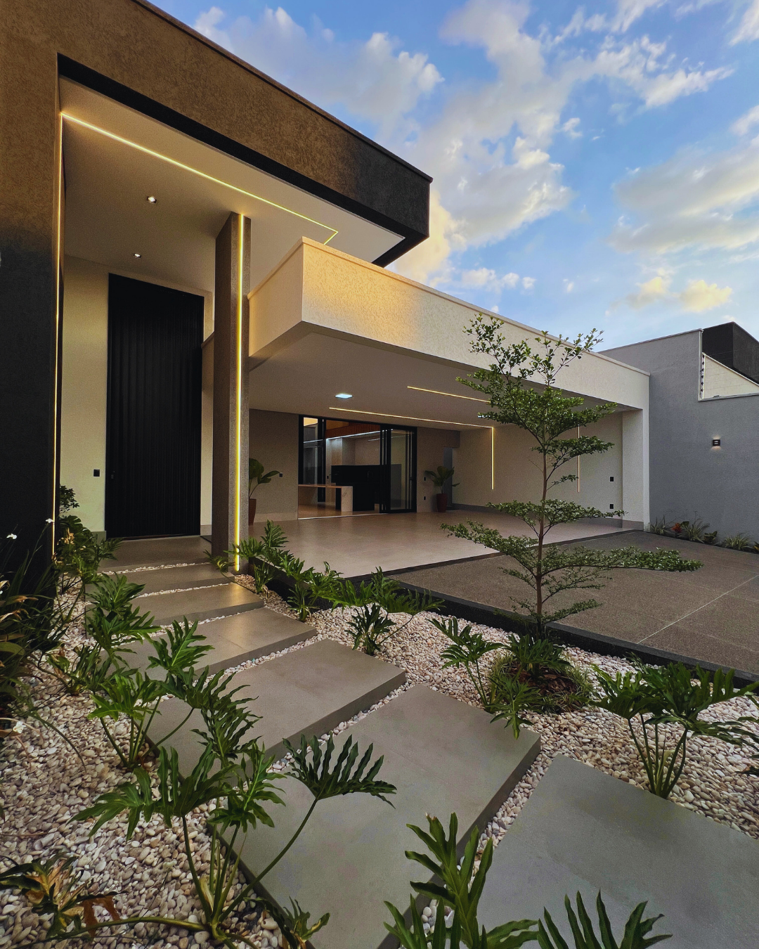 Moinho dos Ventos - Imagem 2