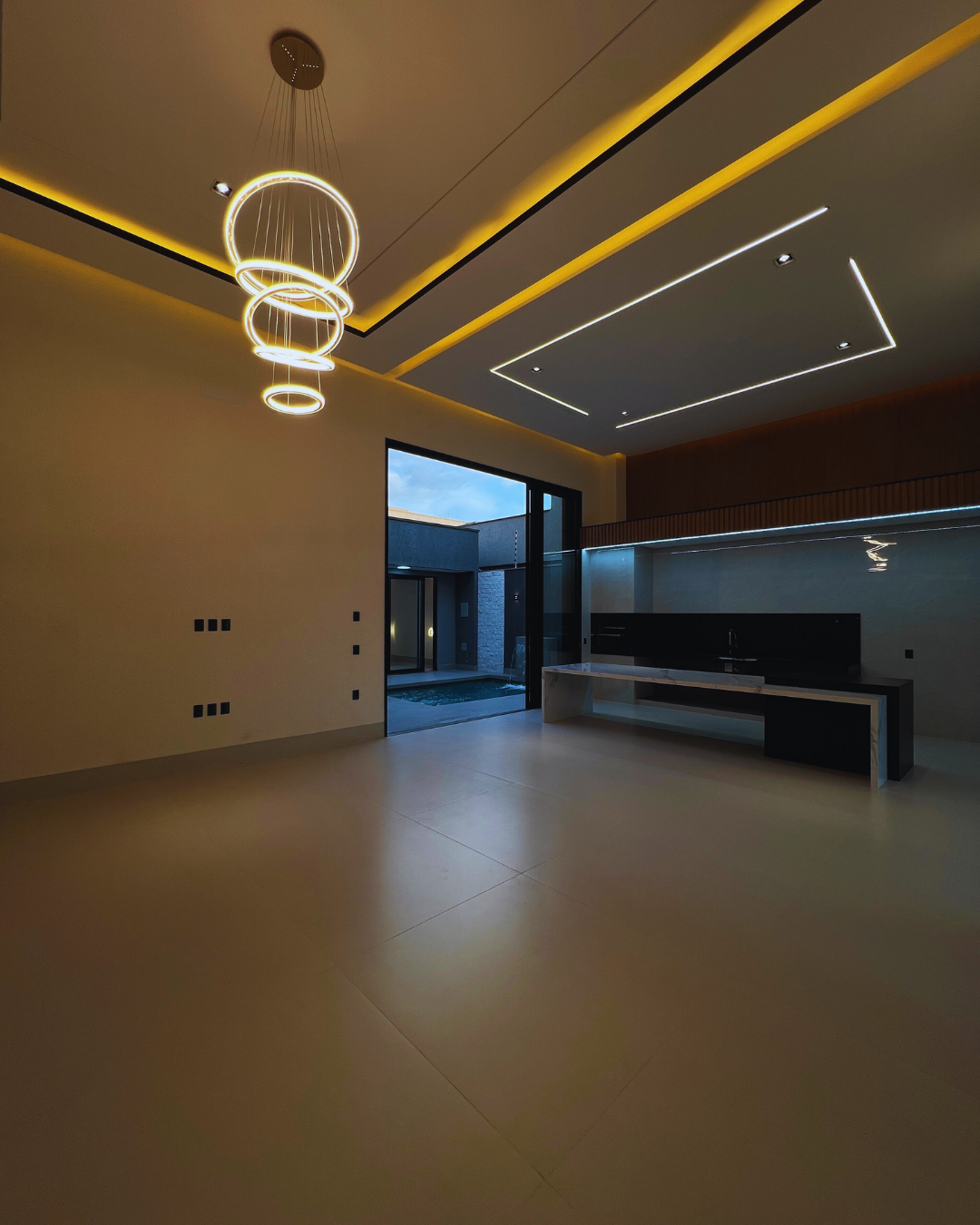 Moinho dos Ventos - Imagem 3