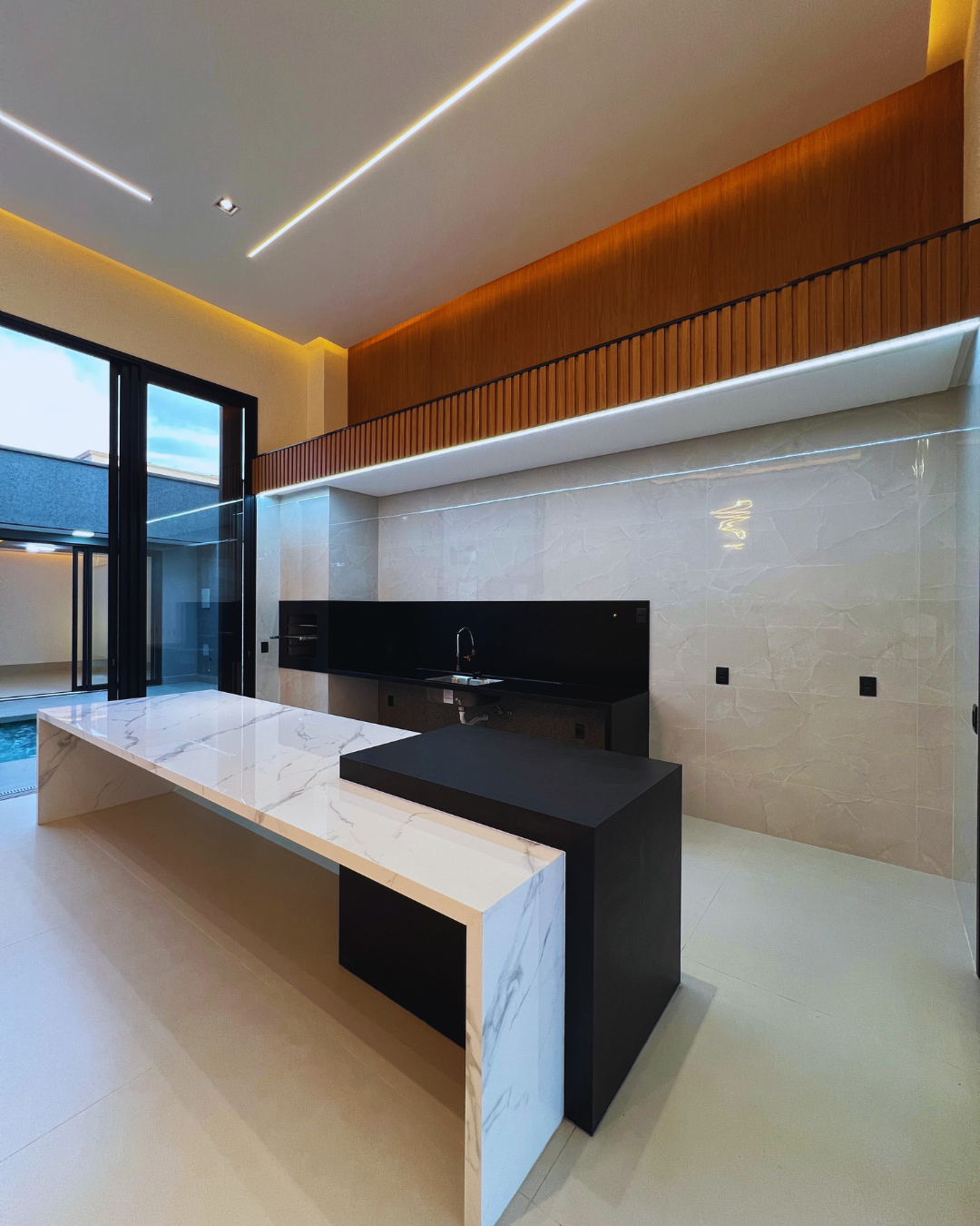 Moinho dos Ventos - Imagem 5