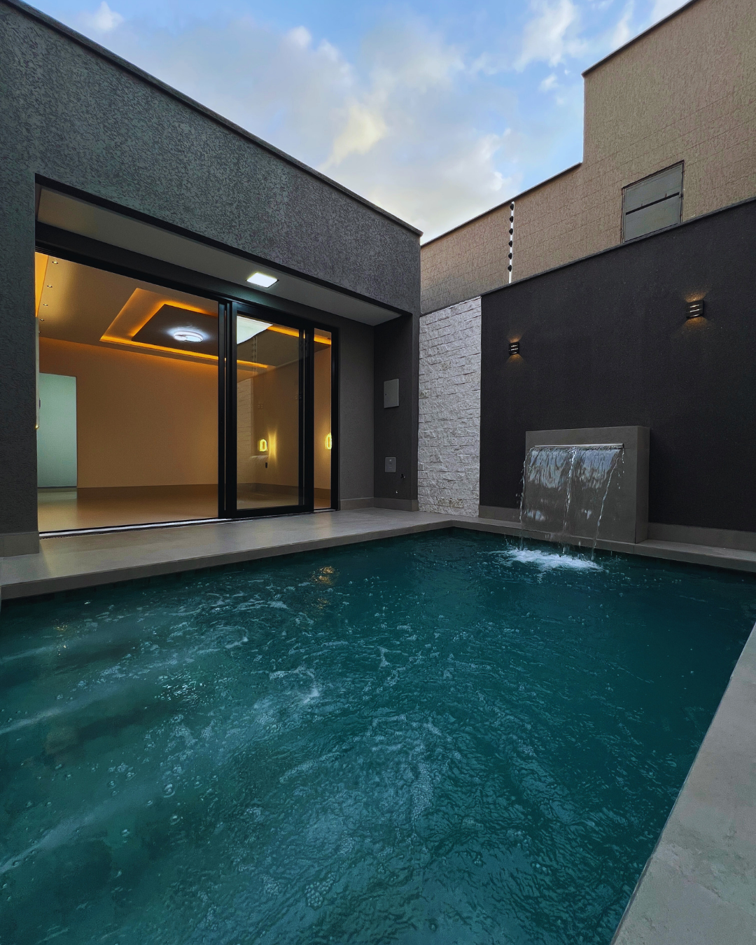 Moinho dos Ventos - Imagem 6