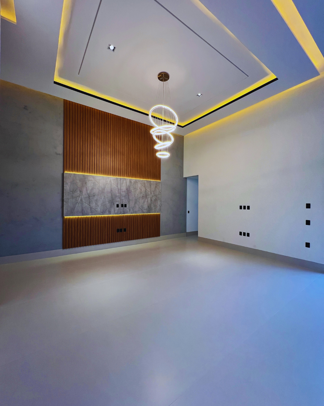 Moinho dos Ventos - Imagem 8