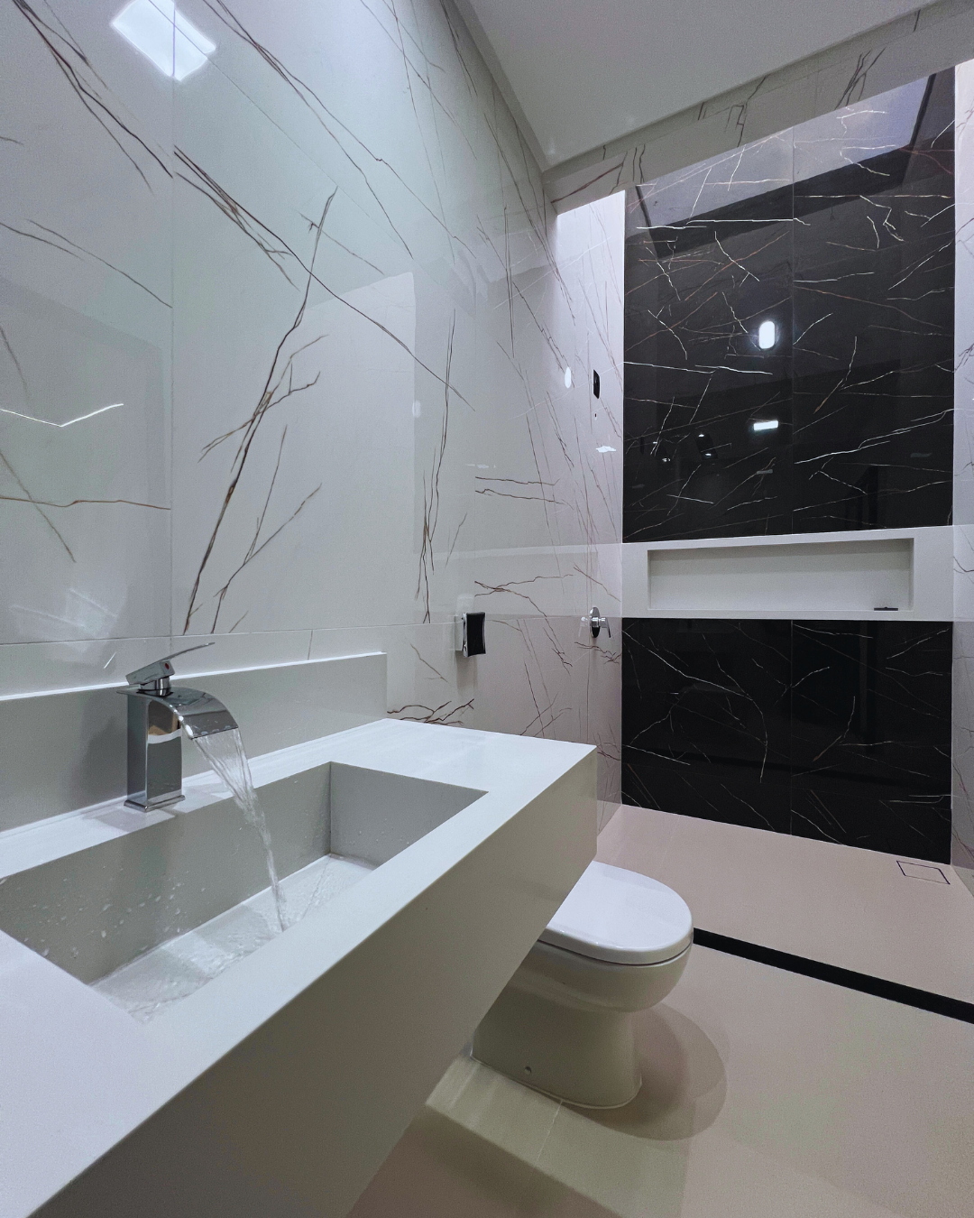 Moinho dos Ventos - Imagem 9