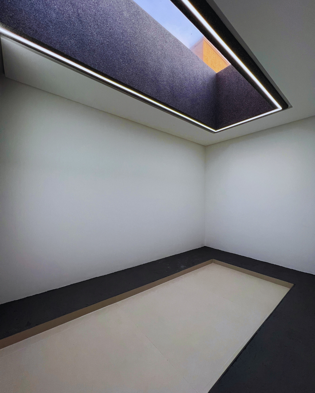 Moinho dos Ventos - Imagem 10