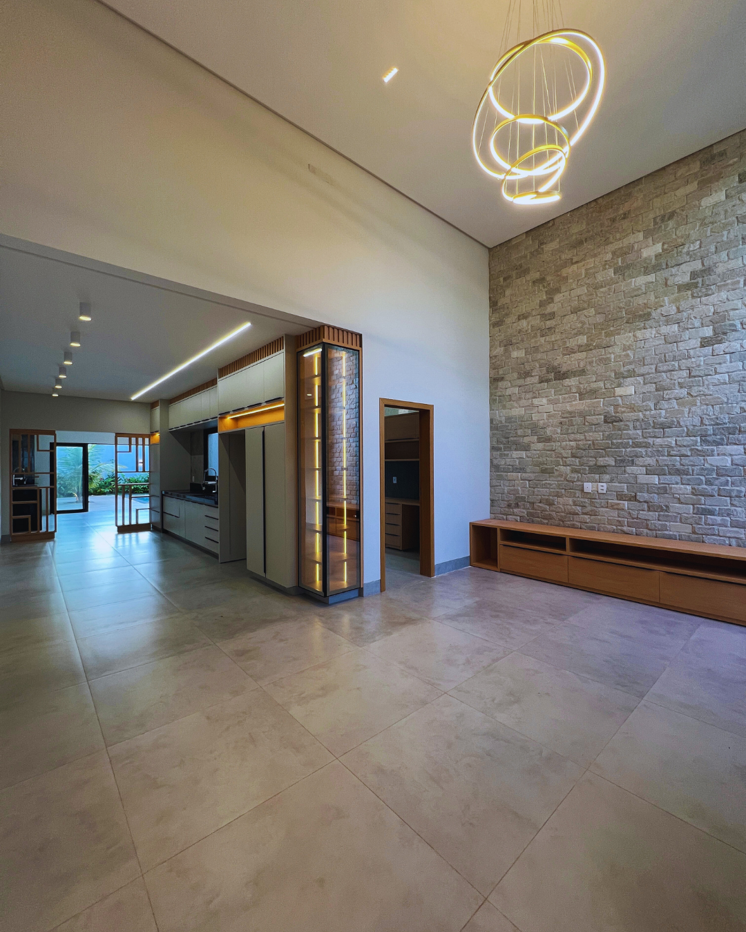 Parque Amazônia - Imagem 2