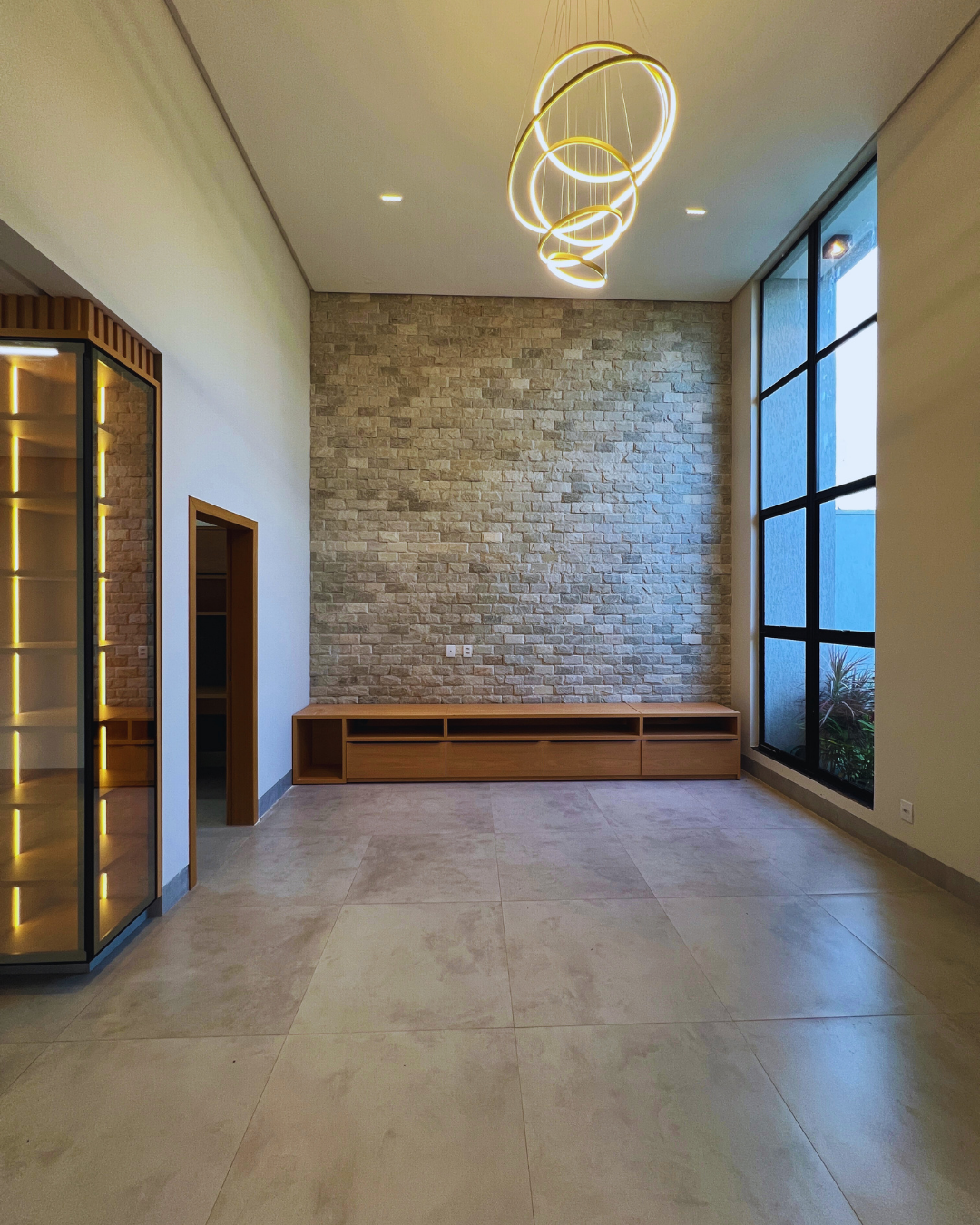 Parque Amazônia - Imagem 3