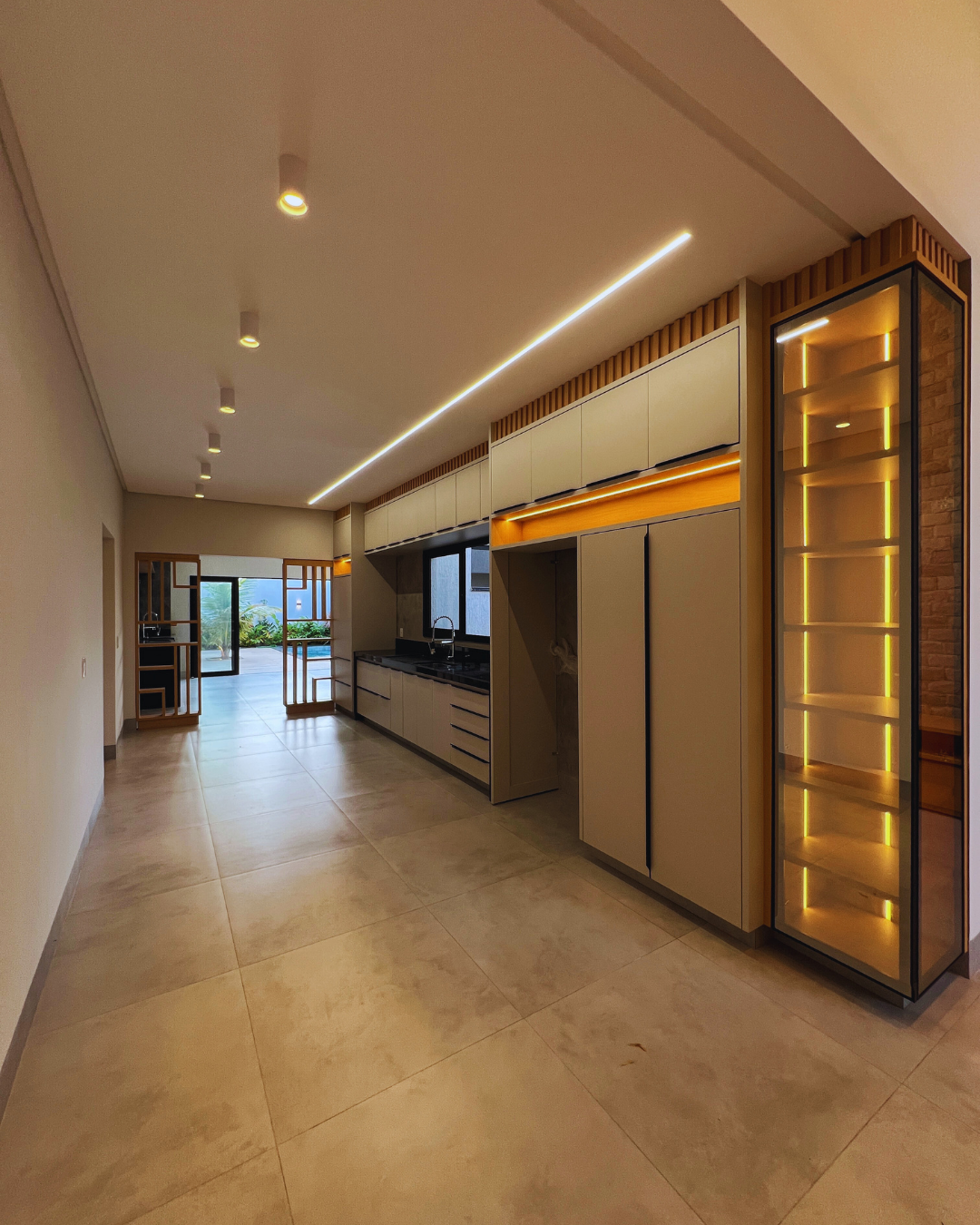 Parque Amazônia - Imagem 5