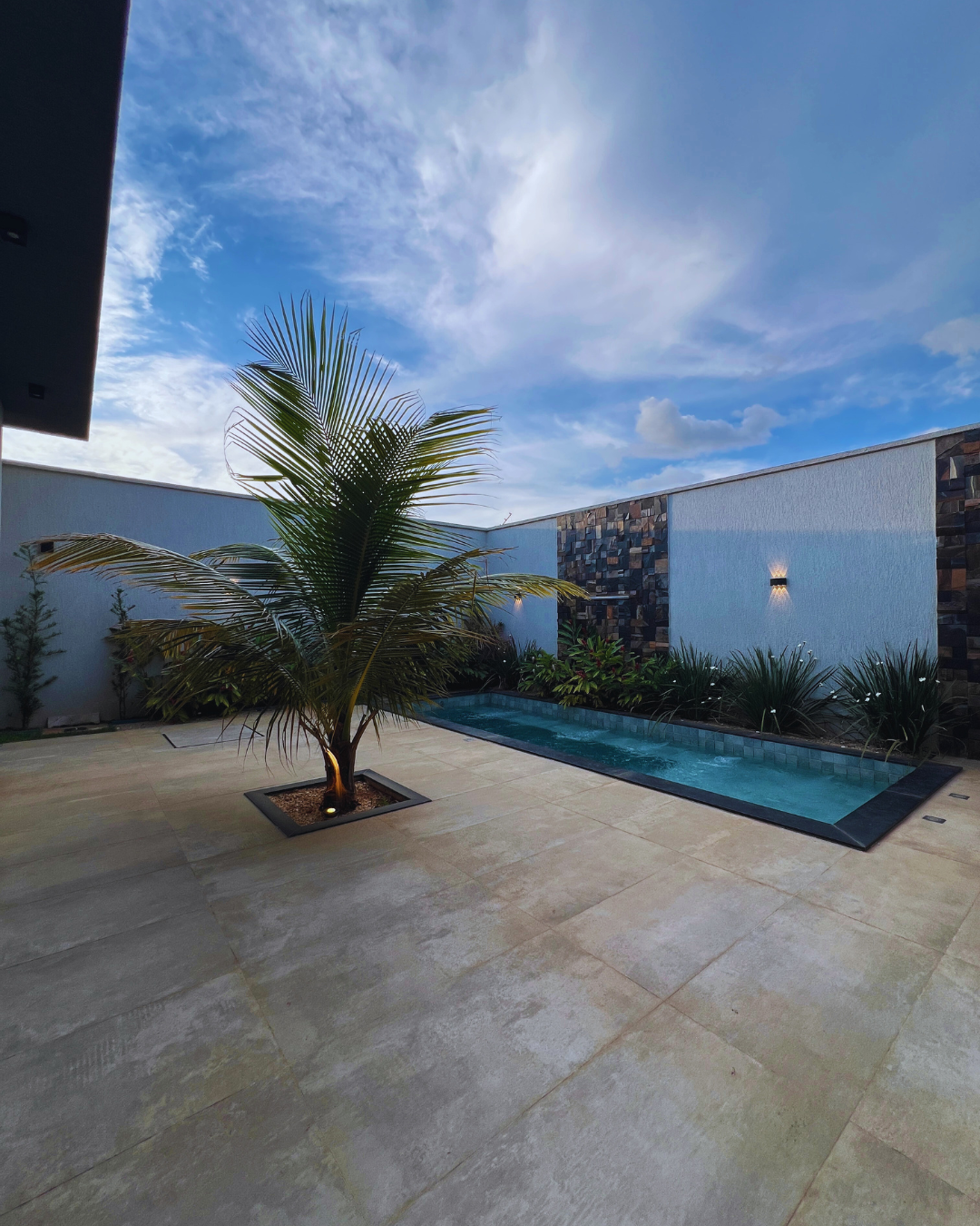 Parque Amazônia - Imagem 6