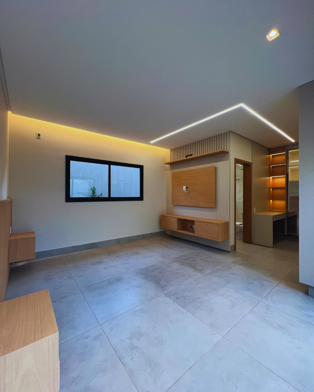 Parque Amazônia - Imagem 8