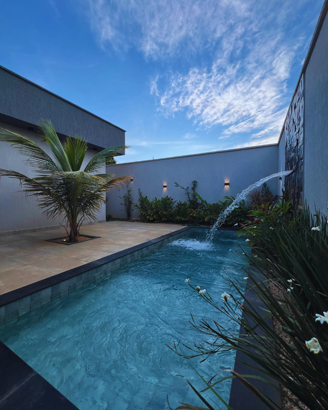 Parque Amazônia - Imagem 10