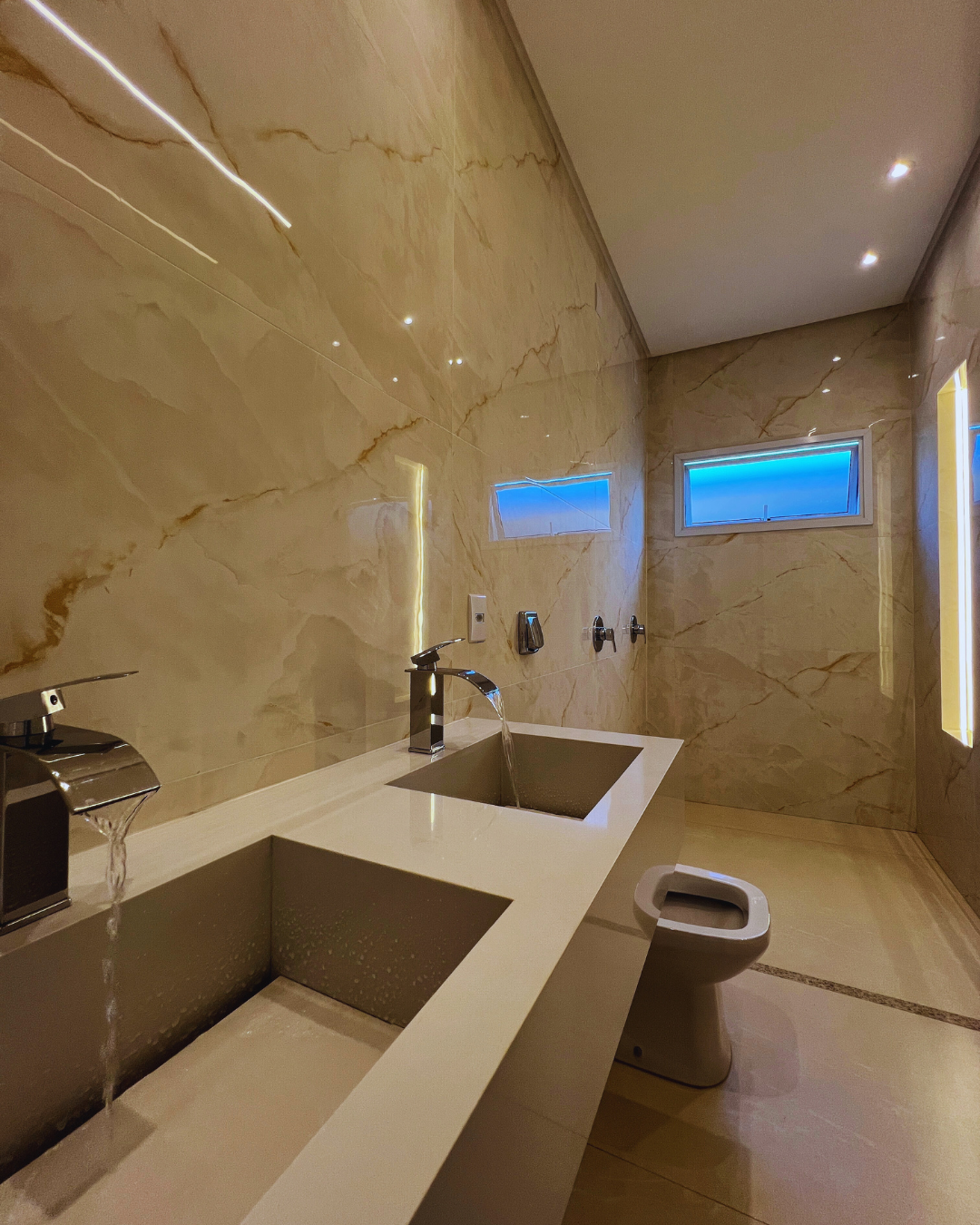 Jardim Europa - Imagem 5