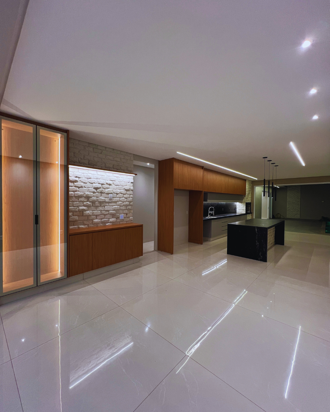 Jardim Europa - Imagem 6