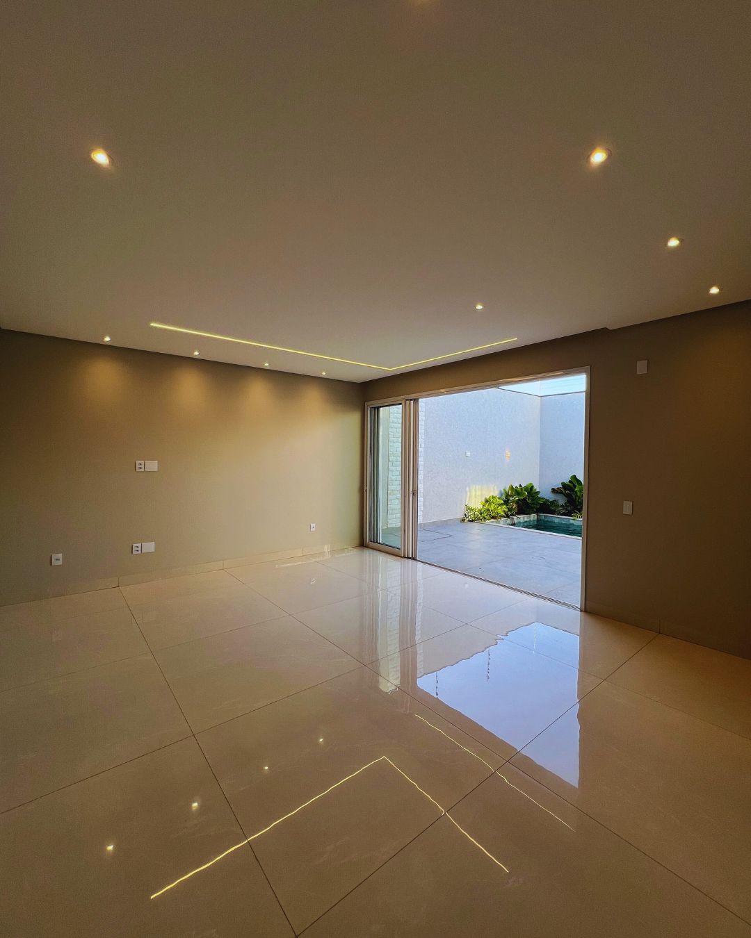 Jardim Europa - Imagem 8