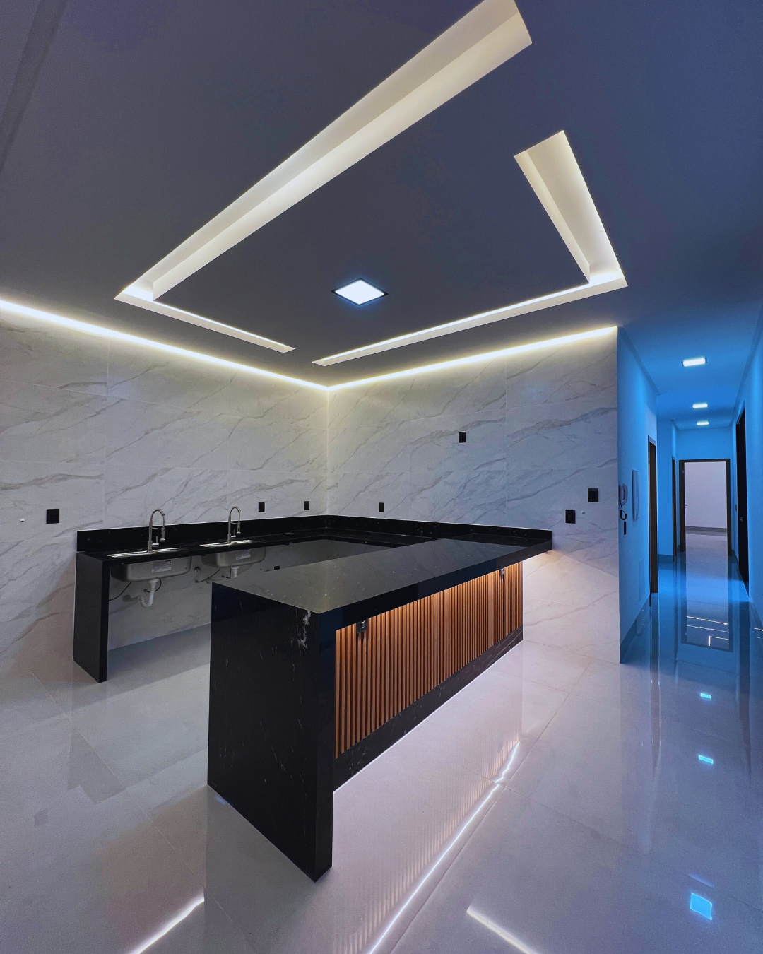 Parque Amazônia - Imagem 3