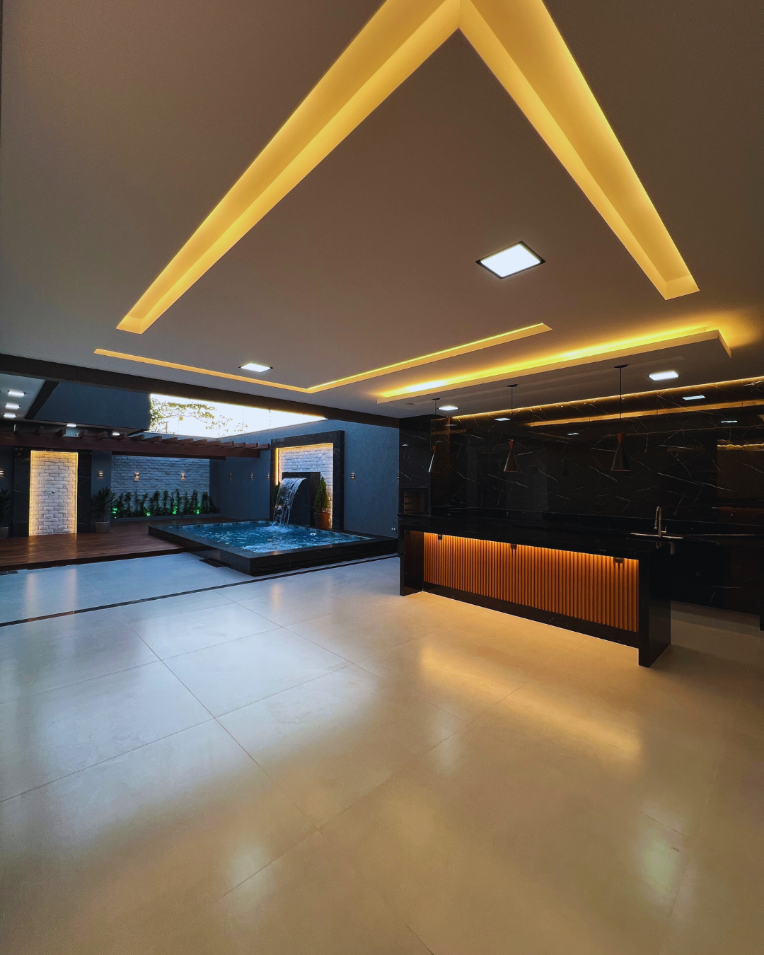 Parque Amazônia - Imagem 4