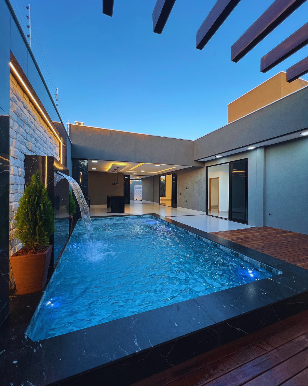 Parque Amazônia - Imagem 6