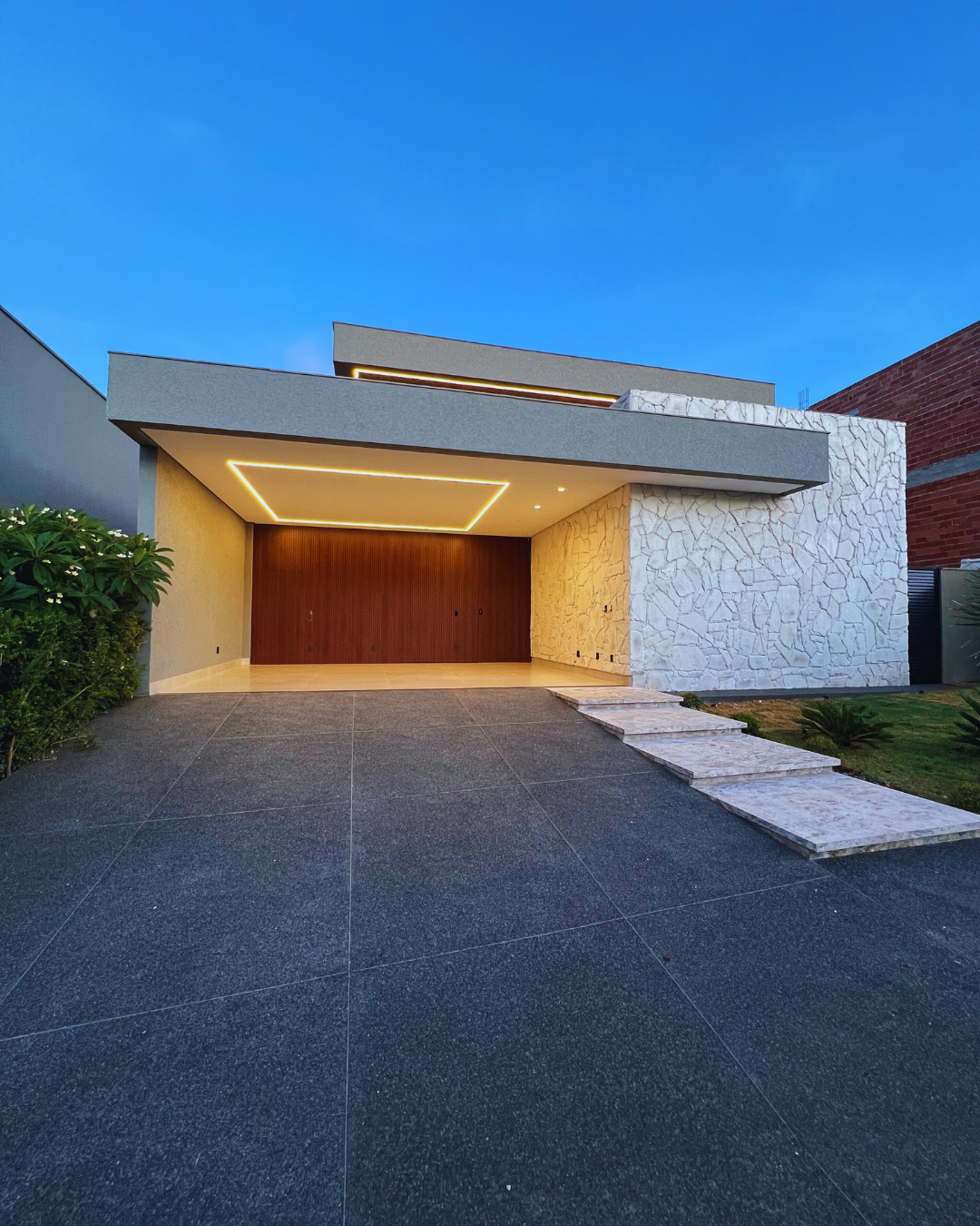 Portal Do Sol Golf Green - Imagem 1