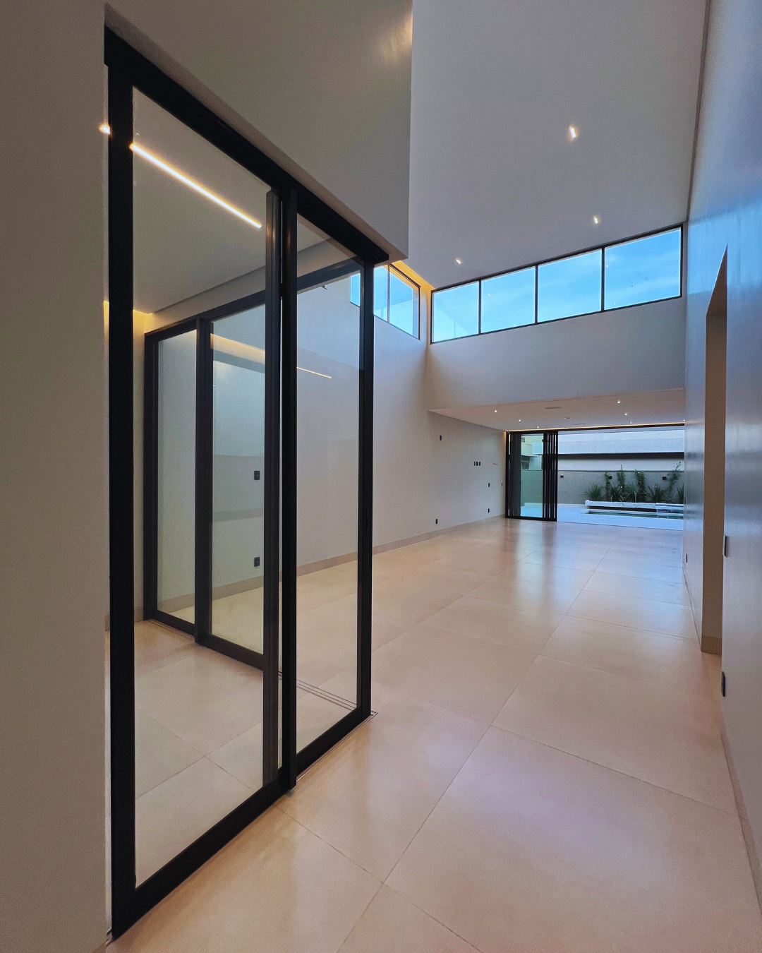 Portal Do Sol Golf Green - Imagem 3