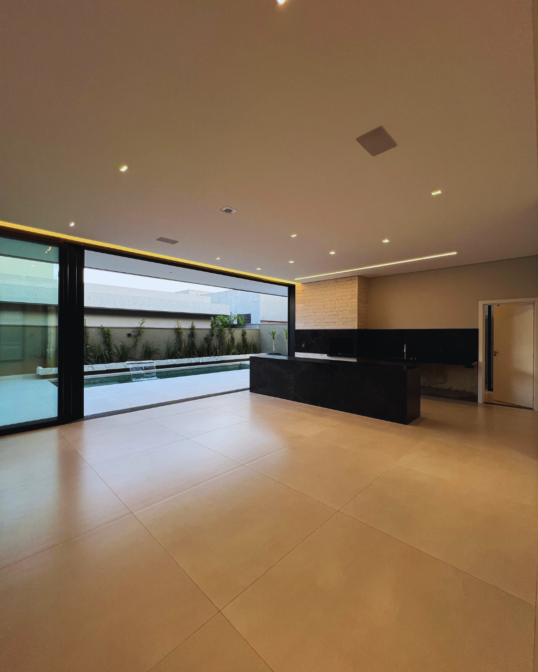 Portal Do Sol Golf Green - Imagem 6