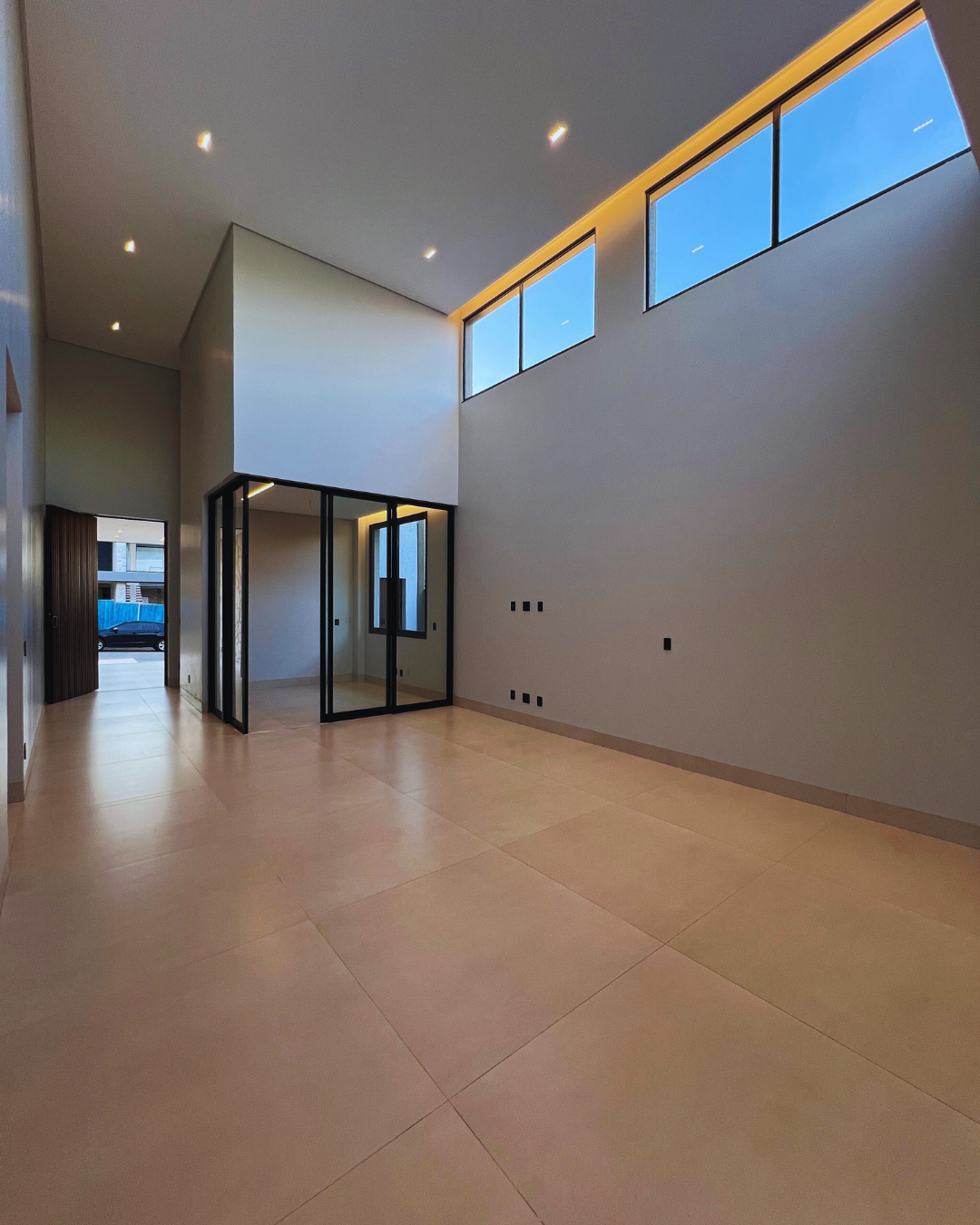 Portal Do Sol Golf Green - Imagem 8