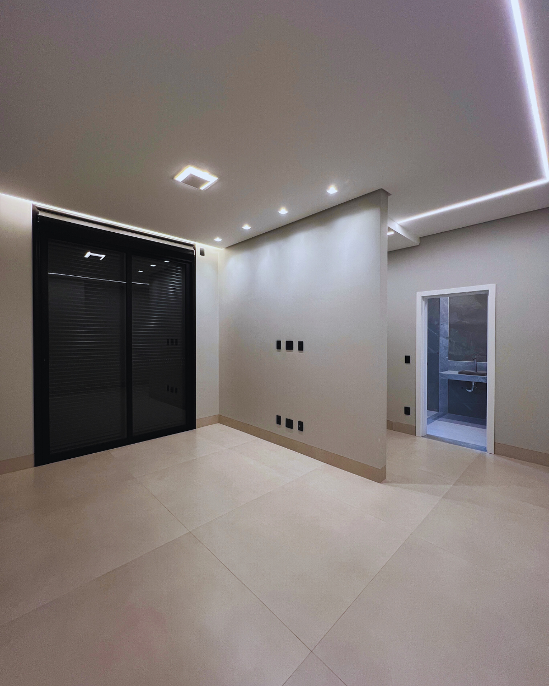 Portal Do Sol Golf Green - Imagem 9