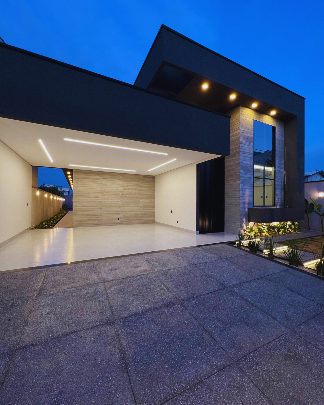 Setor Sudoeste - Imagem 1