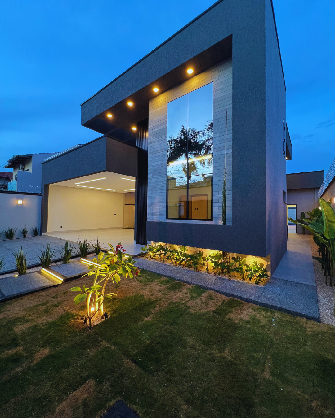 Setor Sudoeste - Imagem 2