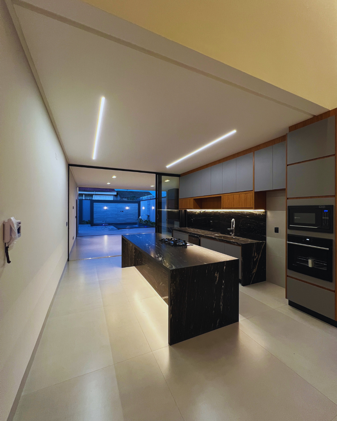 Setor Sudoeste - Imagem 3