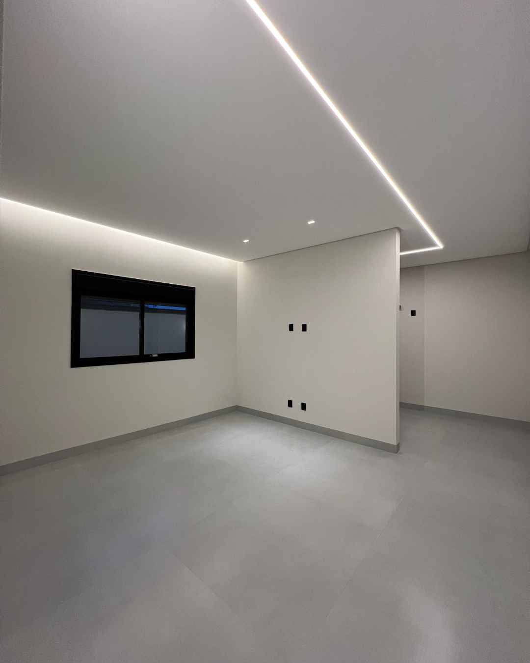 Setor Sudoeste - Imagem 4