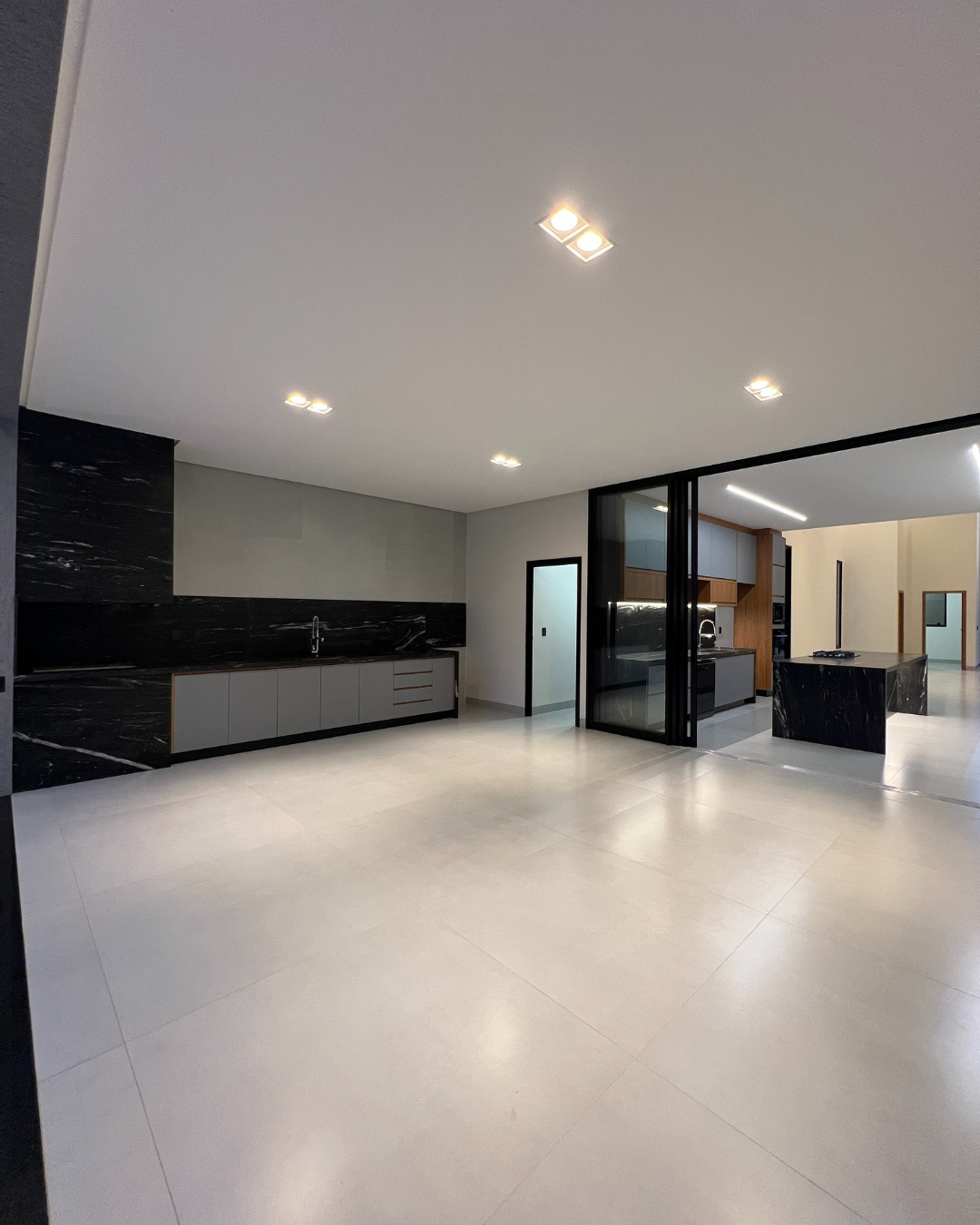 Setor Sudoeste - Imagem 6